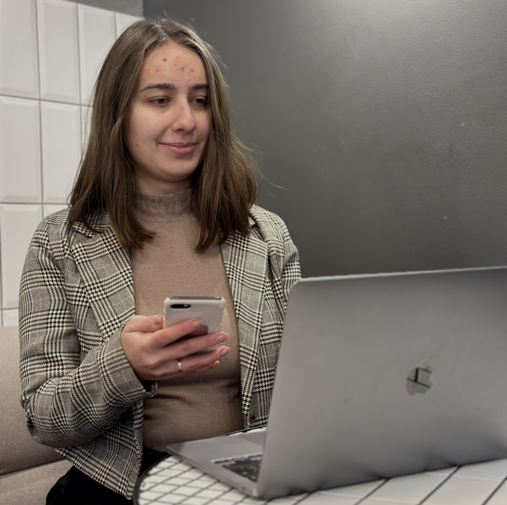 Meta Reklamos Meta reklamos skaičiuoklė biudžetui | dovilerusteikiene.lt